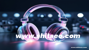 批量群發(fā)郵箱郵件營銷如何實現(xiàn)？