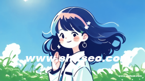 淘寶大數(shù)據(jù)怎么分析：從數(shù)據(jù)到洞察的全面解析