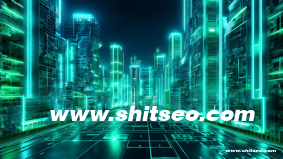 馬來語網站如何做谷歌SEO優化？馬來語是哪個國家的語言？