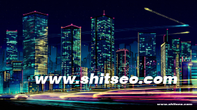 網(wǎng)站制作報(bào)價(jià)單：為您的企業(yè)提供專業(yè)的網(wǎng)站開發(fā)服務(wù)