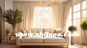 私域流量是什么