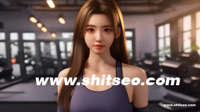 百度SEM競價推廣著陸頁搭建技巧分享