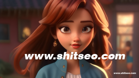 如何通過(guò)SEM優(yōu)化賬戶：競(jìng)價(jià)托管投放的關(guān)鍵指標(biāo)