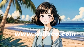 小紅書推廣策略是什么？打造品牌曝光的有效方法