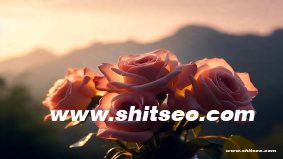 宜昌網站SEO：提升本地企業網絡競爭力的必備策略