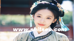 什么是小紅書KOL推廣？如何通過KOL提升品牌曝光？