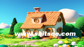 什么是外貿推廣？為什么“途徑選對”比“花錢多”更重要？