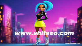 淮安網(wǎng)站SEO：提升企業(yè)線上競爭力的關(guān)鍵策略