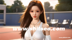 SEM競(jìng)價(jià)推廣有哪些分詞名稱，核心詞、長(zhǎng)尾詞、業(yè)務(wù)詞