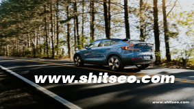 電子文檔管理系統：提升企業信息管理效率的關鍵