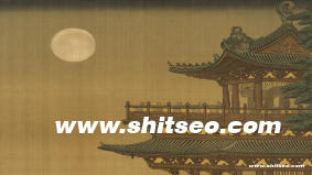 普洱網絡推廣：助力企業在線成長的戰略路徑