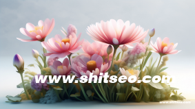 郵件營銷系統：功能解析與選擇指南