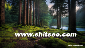 鄭州網站SEO：提升本地企業(yè)數字營銷競爭力的關鍵