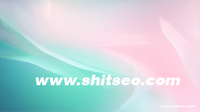 郵件營銷推廣：如何高效獲取客戶并提升轉化率