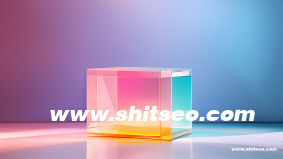 外貿企業推廣應該怎么做