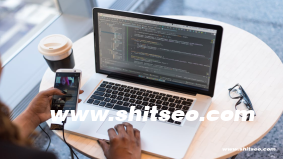 在線數據庫：企業數字化轉型的核心利器