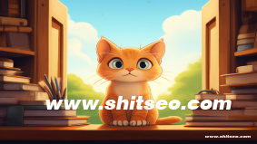 蘇州網(wǎng)站SEO優(yōu)化策略：提升排名與流量的實用技巧