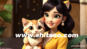 家具小紅書運營攻略及內容技巧