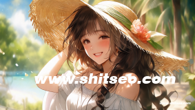 百度愛采購的推廣策略詳解