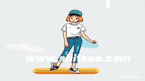 3d數據分析是什么意思?