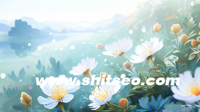 小紅書商家運(yùn)營有哪些心得