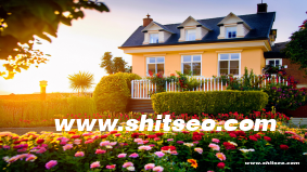 孔卡尼語(yǔ)谷歌獨(dú)立站SEO優(yōu)化怎么做？