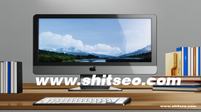 Gaoqingba域名SEO優化分析：提升搜索引擎排名的策略