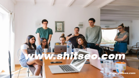 營(yíng)銷資源：企業(yè)成功的推動(dòng)力