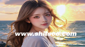 數學數據分析與處理難嗎？