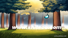 提高網站曝光與轉化率的關鍵——岳陽網站優化全攻略