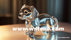 外貿(mào)郵件營銷：如何通過精準(zhǔn)策略贏得國際客戶