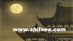 文山網絡推廣：助力企業在數字化時代贏得市場競爭