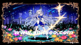 保山網站推廣：提升本地品牌影響力的有效方法