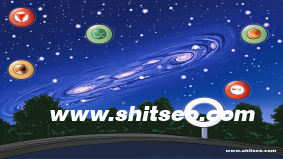 長沙網(wǎng)絡(luò)推廣：提升品牌曝光與業(yè)務(wù)增長的全方位策略