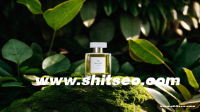 營銷郵件：如何打造精準、高效的郵件營銷策略