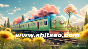 網頁制作的基本步驟