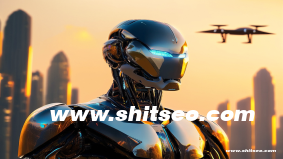 RD80G雷達液位計的防爆防腐特性與應(yīng)用價值