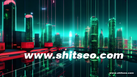 希臘語網站的谷歌SEO優化怎么做？有什么技巧？