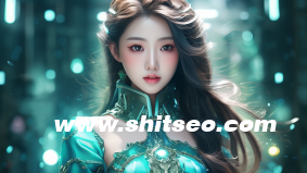 b2b網站建設方案