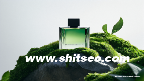 EDM郵件營銷：如何精準觸達用戶并提升營銷轉化率