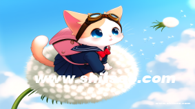 什么是“淘寶銷售SOP流程”？