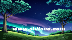 周口網(wǎng)站推廣：助力本地企業(yè)脫穎而出的高效策略