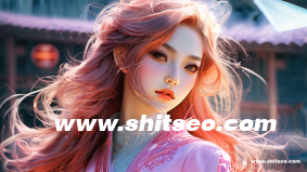 seo網(wǎng)站推廣主要目的