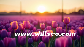 小紅書推廣企業，打造品牌新形象