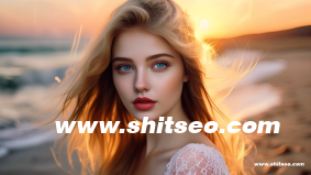 客戶時間軸在CRM中的應用