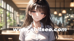 提高線索質量的策略及其重要性