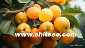 seo網站推廣是什么意思