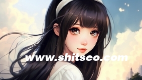 產(chǎn)業(yè)園短視頻制作方案