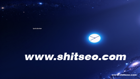 全面解讀秦皇島網絡推廣：企業成功的數字化秘訣