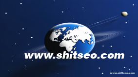 提升“湘潭網絡推廣”效果的實用策略與方法